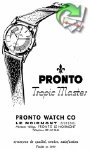Pronto 1959 0.jpg